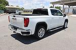 2019 GMC Sierra 1500 Crew Cab 4x4 Pickup for sale #25474A - photo 2