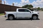 2019 GMC Sierra 1500 Crew Cab 4x4 Pickup for sale #25474A - photo 9