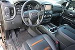 2021 GMC Sierra 2500 Crew Cab 4x4 Pickup for sale #25493A - photo 10