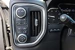 2021 GMC Sierra 2500 Crew Cab 4x4 Pickup for sale #25493A - photo 11