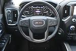 2021 GMC Sierra 2500 Crew Cab 4x4 Pickup for sale #25493A - photo 12