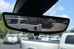 2021 GMC Sierra 2500 Crew Cab 4x4 Pickup for sale #25493A - photo 14