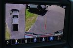 2021 GMC Sierra 2500 Crew Cab 4x4 Pickup for sale #25493A - photo 16