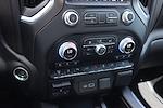2021 GMC Sierra 2500 Crew Cab 4x4 Pickup for sale #25493A - photo 17