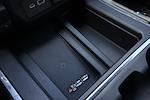 2021 GMC Sierra 2500 Crew Cab 4x4 Pickup for sale #25493A - photo 18