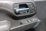 2021 GMC Sierra 2500 Crew Cab 4x4 Pickup for sale #25493A - photo 20