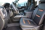 2021 GMC Sierra 2500 Crew Cab 4x4 Pickup for sale #25493A - photo 22