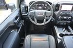 2021 GMC Sierra 2500 Crew Cab 4x4 Pickup for sale #25493A - photo 24
