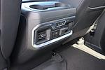 2021 GMC Sierra 2500 Crew Cab 4x4 Pickup for sale #25493A - photo 25