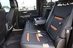 2021 GMC Sierra 2500 Crew Cab 4x4 Pickup for sale #25493A - photo 26