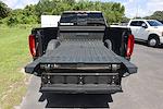 2021 GMC Sierra 2500 Crew Cab 4x4 Pickup for sale #25493A - photo 27