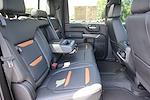 2021 GMC Sierra 2500 Crew Cab 4x4 Pickup for sale #25493A - photo 28