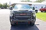 2021 GMC Sierra 2500 Crew Cab 4x4 Pickup for sale #25493A - photo 4