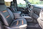 2021 GMC Sierra 2500 Crew Cab 4x4 Pickup for sale #25493A - photo 29