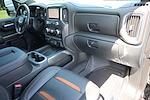2021 GMC Sierra 2500 Crew Cab 4x4 Pickup for sale #25493A - photo 31