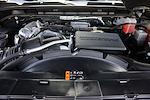 2021 GMC Sierra 2500 Crew Cab 4x4 Pickup for sale #25493A - photo 32