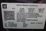 2021 GMC Sierra 2500 Crew Cab 4x4 Pickup for sale #25493A - photo 35