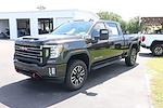 2021 GMC Sierra 2500 Crew Cab 4x4 Pickup for sale #25493A - photo 5