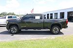 2021 GMC Sierra 2500 Crew Cab 4x4 Pickup for sale #25493A - photo 6