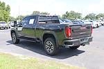 2021 GMC Sierra 2500 Crew Cab 4x4 Pickup for sale #25493A - photo 7