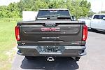 2021 GMC Sierra 2500 Crew Cab 4x4 Pickup for sale #25493A - photo 3