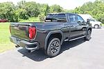 2021 GMC Sierra 2500 Crew Cab 4x4 Pickup for sale #25493A - photo 2