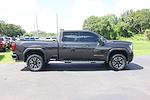 2021 GMC Sierra 2500 Crew Cab 4x4 Pickup for sale #25493A - photo 8