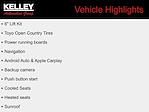2019 Ford F-250 Crew Cab 4x4 Pickup for sale #25510B - photo 2