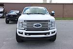 2019 Ford F-250 Crew Cab 4x4 Pickup for sale #25510B - photo 3