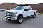 2019 Ford F-250 Crew Cab 4x4 Pickup for sale #25510B - photo 4