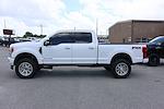 2019 Ford F-250 Crew Cab 4x4 Pickup for sale #25510B - photo 5
