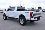 2019 Ford F-250 Crew Cab 4x4 Pickup for sale #25510B - photo 6
