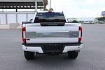 2019 Ford F-250 Crew Cab 4x4 Pickup for sale #25510B - photo 7