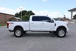 2019 Ford F-250 Crew Cab 4x4 Pickup for sale #25510B - photo 9