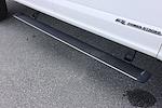 2019 Ford F-250 Crew Cab 4x4 Pickup for sale #25510B - photo 10