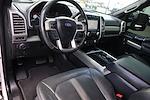 2019 Ford F-250 Crew Cab 4x4 Pickup for sale #25510B - photo 11