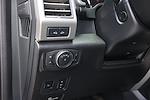 2019 Ford F-250 Crew Cab 4x4 Pickup for sale #25510B - photo 12