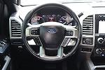 2019 Ford F-250 Crew Cab 4x4 Pickup for sale #25510B - photo 13