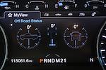 2019 Ford F-250 Crew Cab 4x4 Pickup for sale #25510B - photo 14