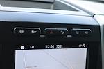 2019 Ford F-250 Crew Cab 4x4 Pickup for sale #25510B - photo 15