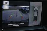 2019 Ford F-250 Crew Cab 4x4 Pickup for sale #25510B - photo 17