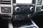 2019 Ford F-250 Crew Cab 4x4 Pickup for sale #25510B - photo 18