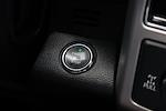 2019 Ford F-250 Crew Cab 4x4 Pickup for sale #25510B - photo 19