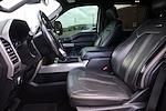 2019 Ford F-250 Crew Cab 4x4 Pickup for sale #25510B - photo 23