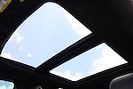 2019 Ford F-250 Crew Cab 4x4 Pickup for sale #25510B - photo 24