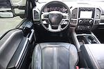2019 Ford F-250 Crew Cab 4x4 Pickup for sale #25510B - photo 25