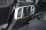 2019 Ford F-250 Crew Cab 4x4 Pickup for sale #25510B - photo 26