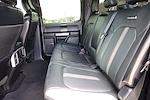 2019 Ford F-250 Crew Cab 4x4 Pickup for sale #25510B - photo 27