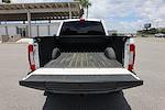 2019 Ford F-250 Crew Cab 4x4 Pickup for sale #25510B - photo 28