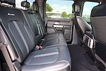 2019 Ford F-250 Crew Cab 4x4 Pickup for sale #25510B - photo 29